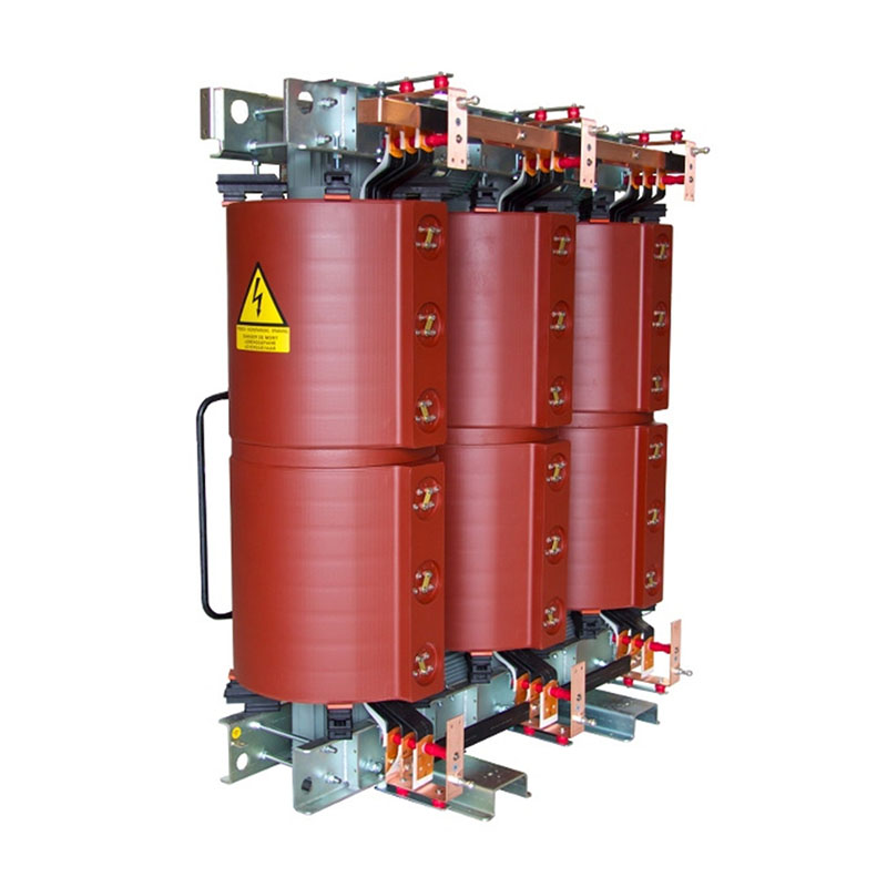 35kv 干式变压器